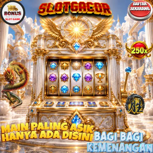 HATI-HATI PHISING